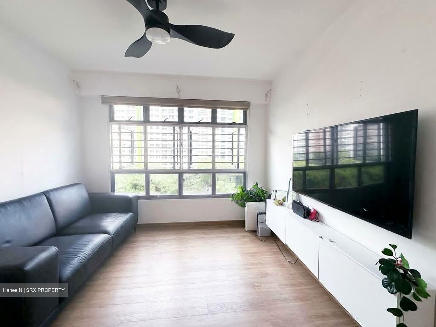 Blk 621A Tampines Greenverge (Tampines), HDB 3 Rooms #560603641